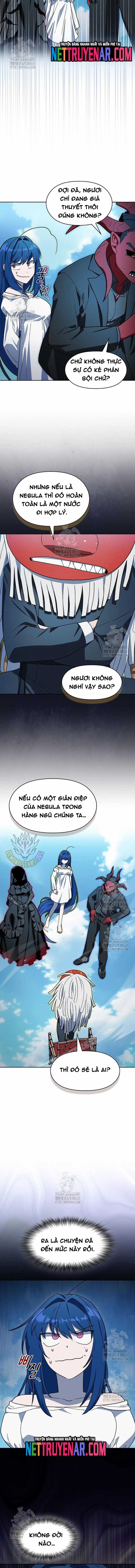 Nền Văn Minh Nebula - Chapter 106 - Trang 6