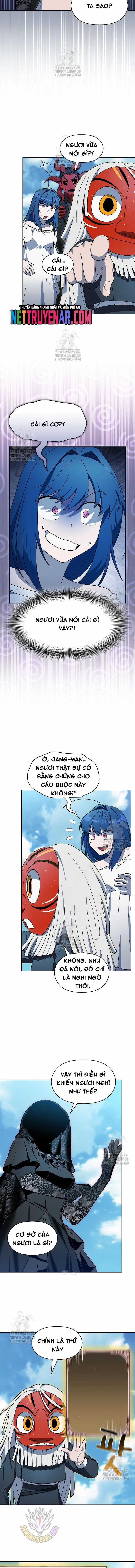 Nền Văn Minh Nebula - Chapter 106 - Trang 8