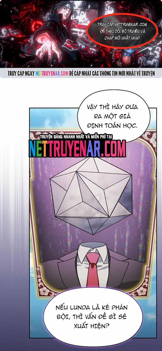 Nền Văn Minh Nebula - Chapter 107 - Trang 1