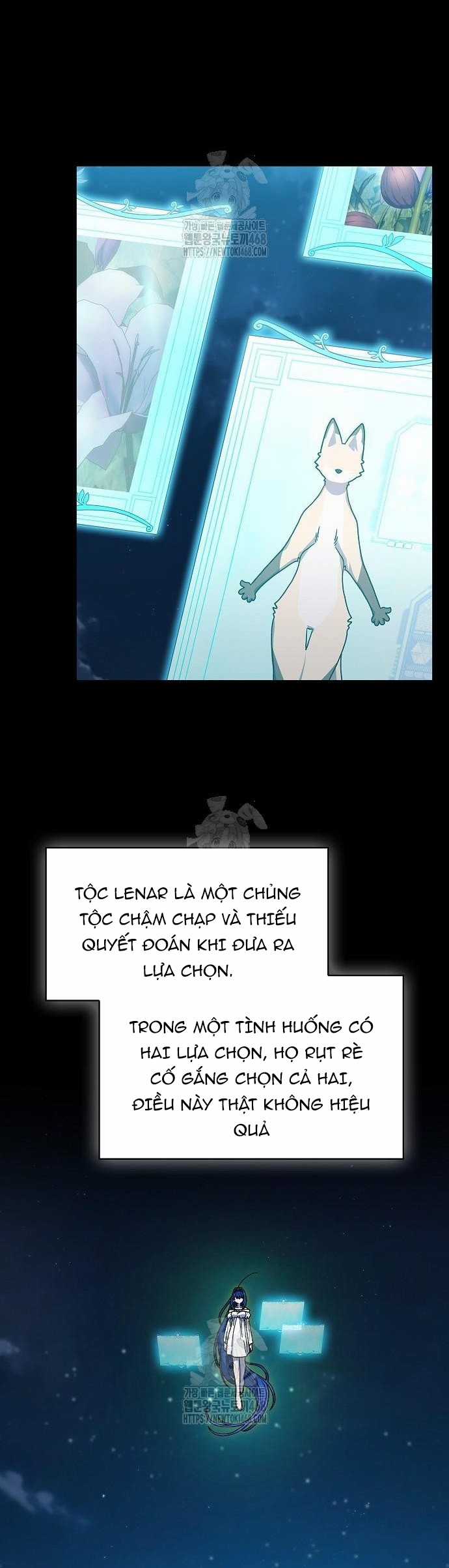 Nền Văn Minh Nebula - Chapter 107 - Trang 12