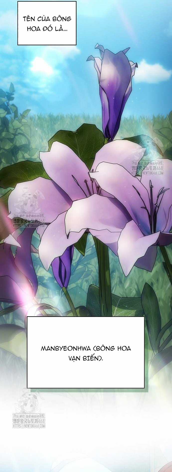 Nền Văn Minh Nebula - Chapter 107 - Trang 15