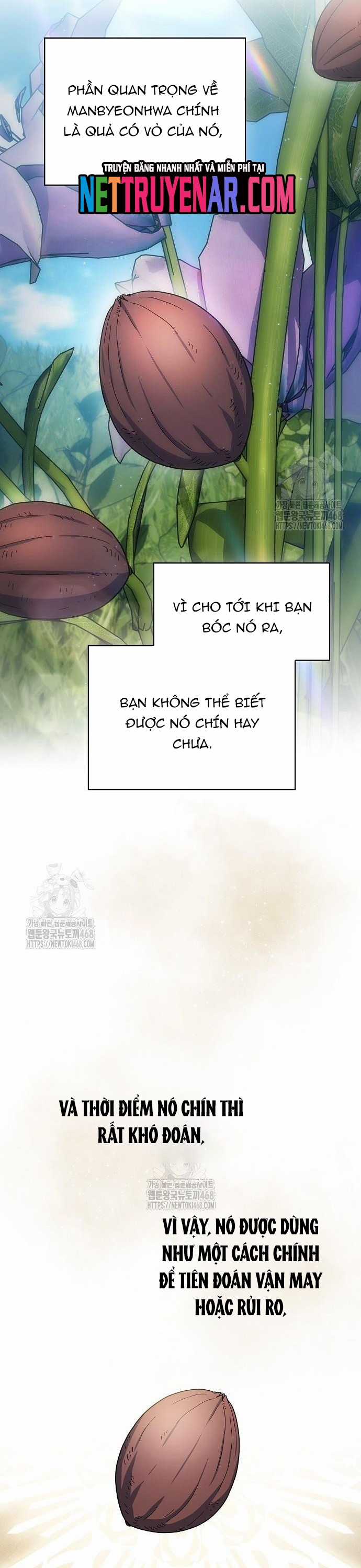Nền Văn Minh Nebula - Chapter 107 - Trang 16