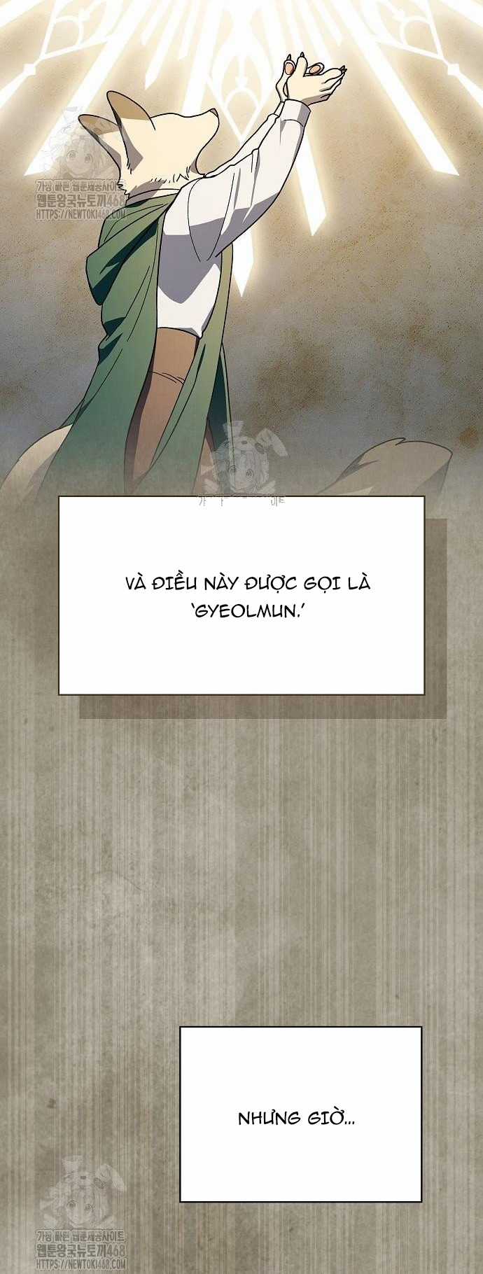 Nền Văn Minh Nebula - Chapter 107 - Trang 17