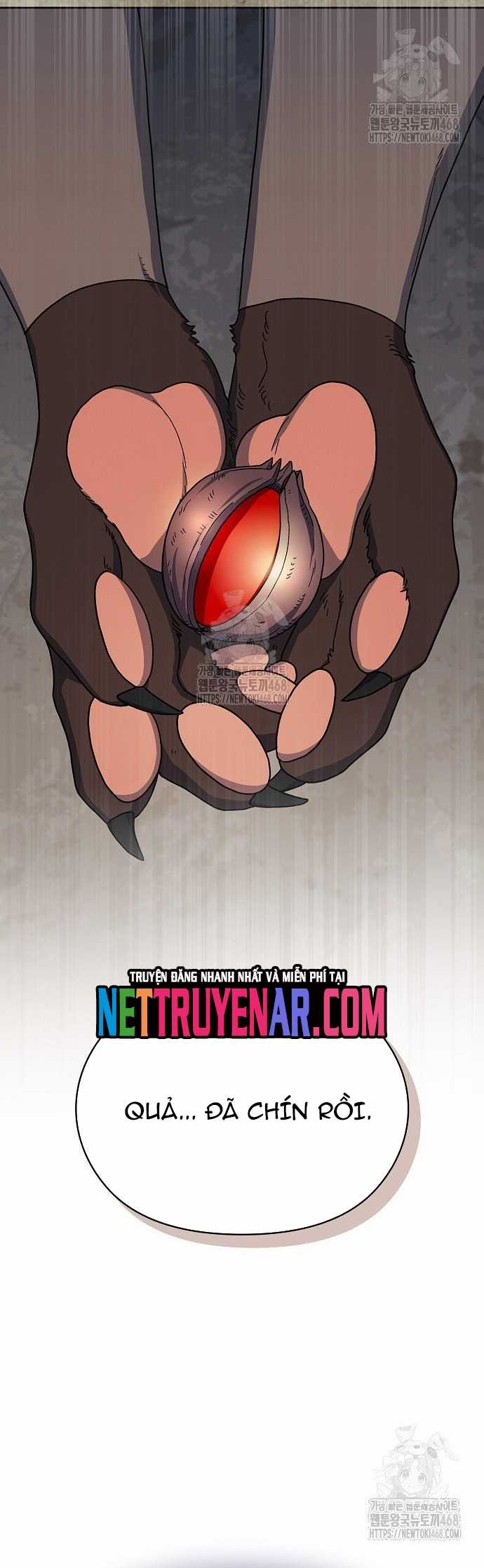 Nền Văn Minh Nebula - Chapter 107 - Trang 18