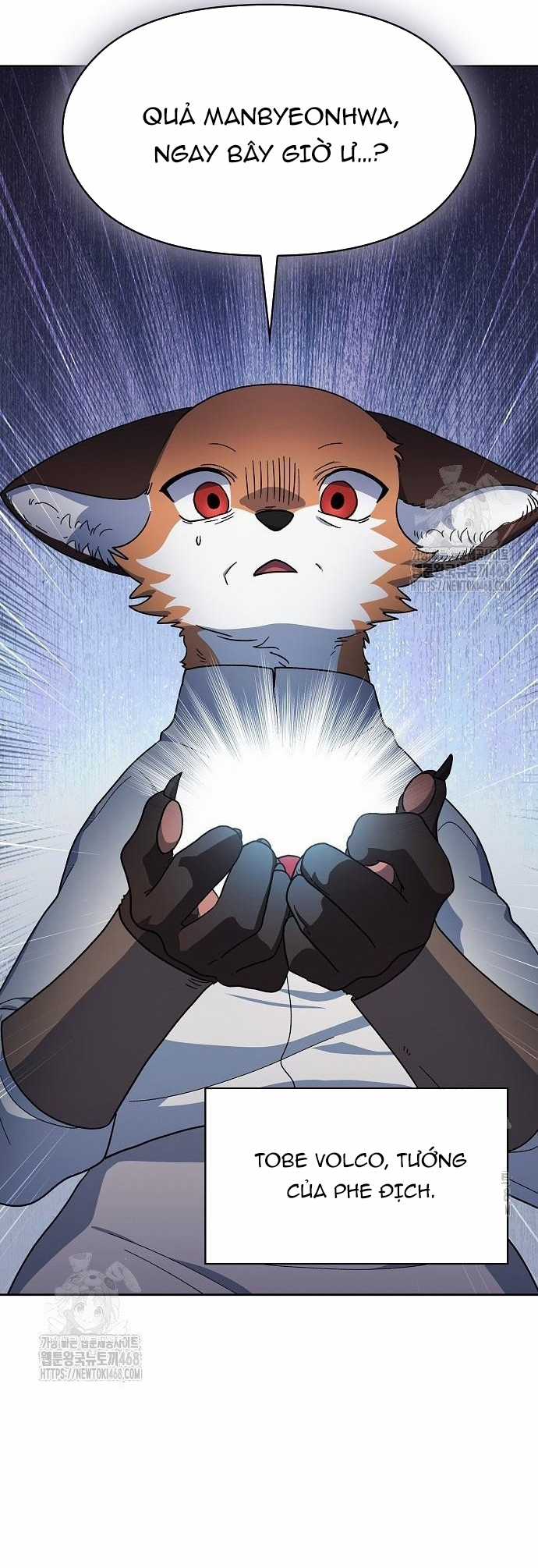 Nền Văn Minh Nebula - Chapter 107 - Trang 19