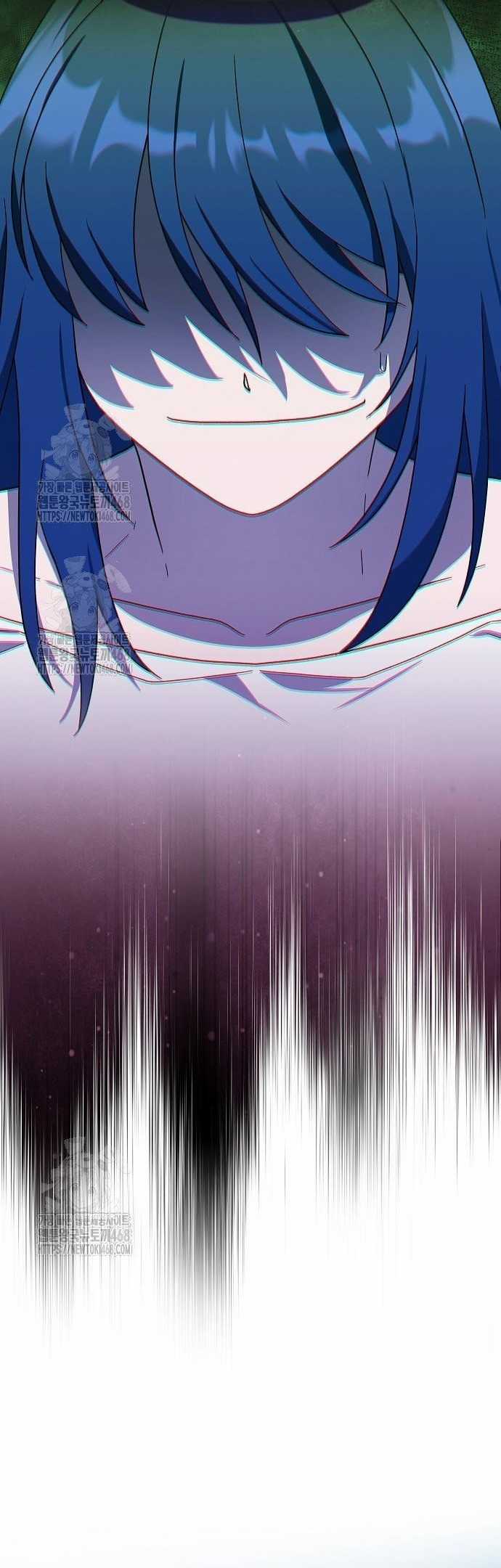 Nền Văn Minh Nebula - Chapter 107 - Trang 3