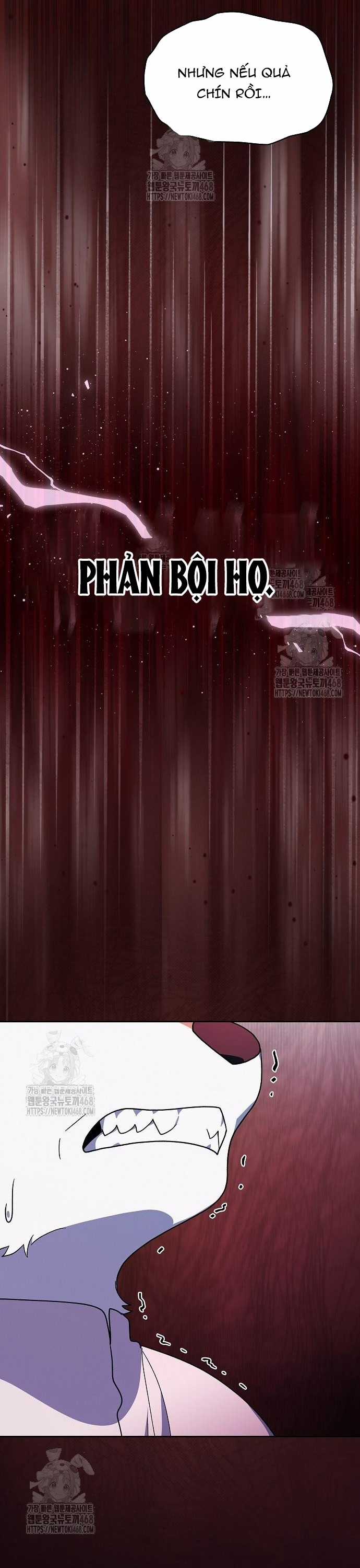 Nền Văn Minh Nebula - Chapter 107 - Trang 22