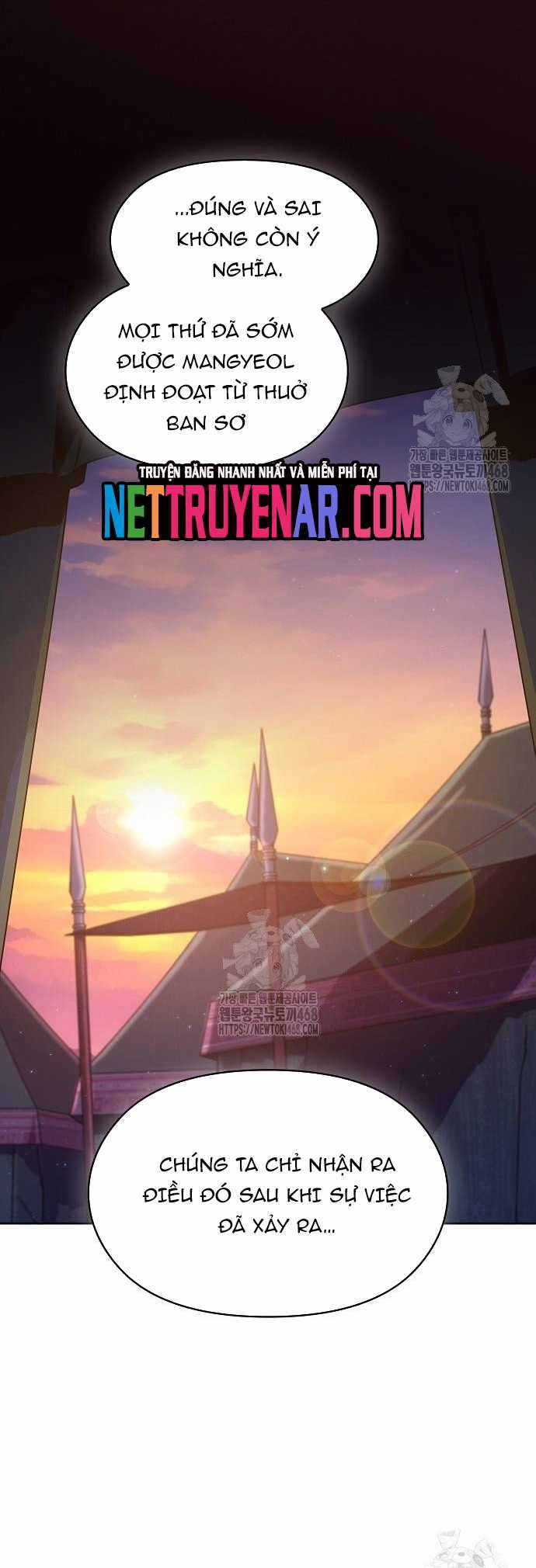 Nền Văn Minh Nebula - Chapter 107 - Trang 23