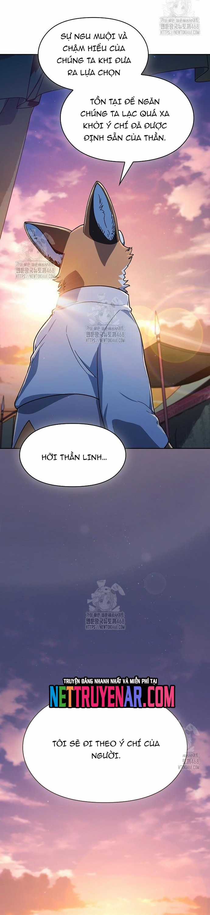 Nền Văn Minh Nebula - Chapter 107 - Trang 24