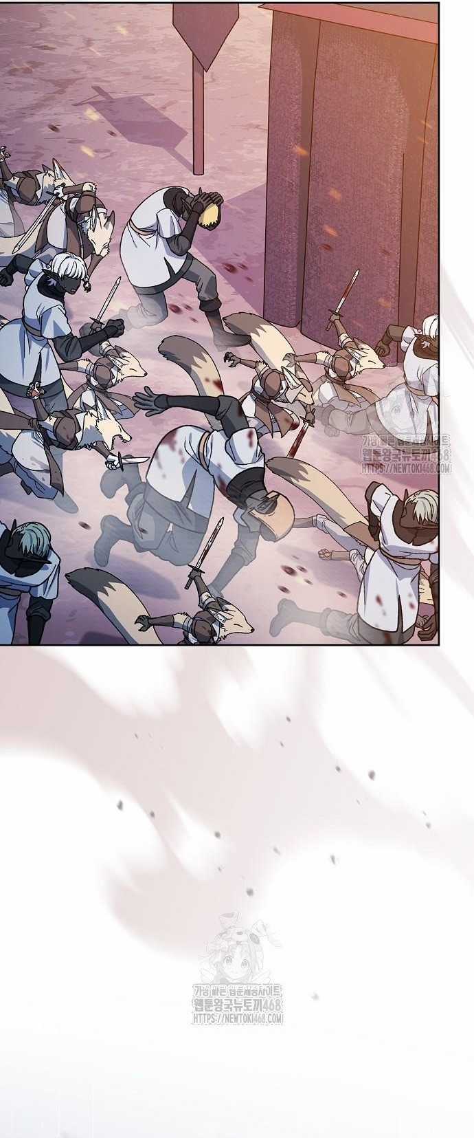 Nền Văn Minh Nebula - Chapter 107 - Trang 26