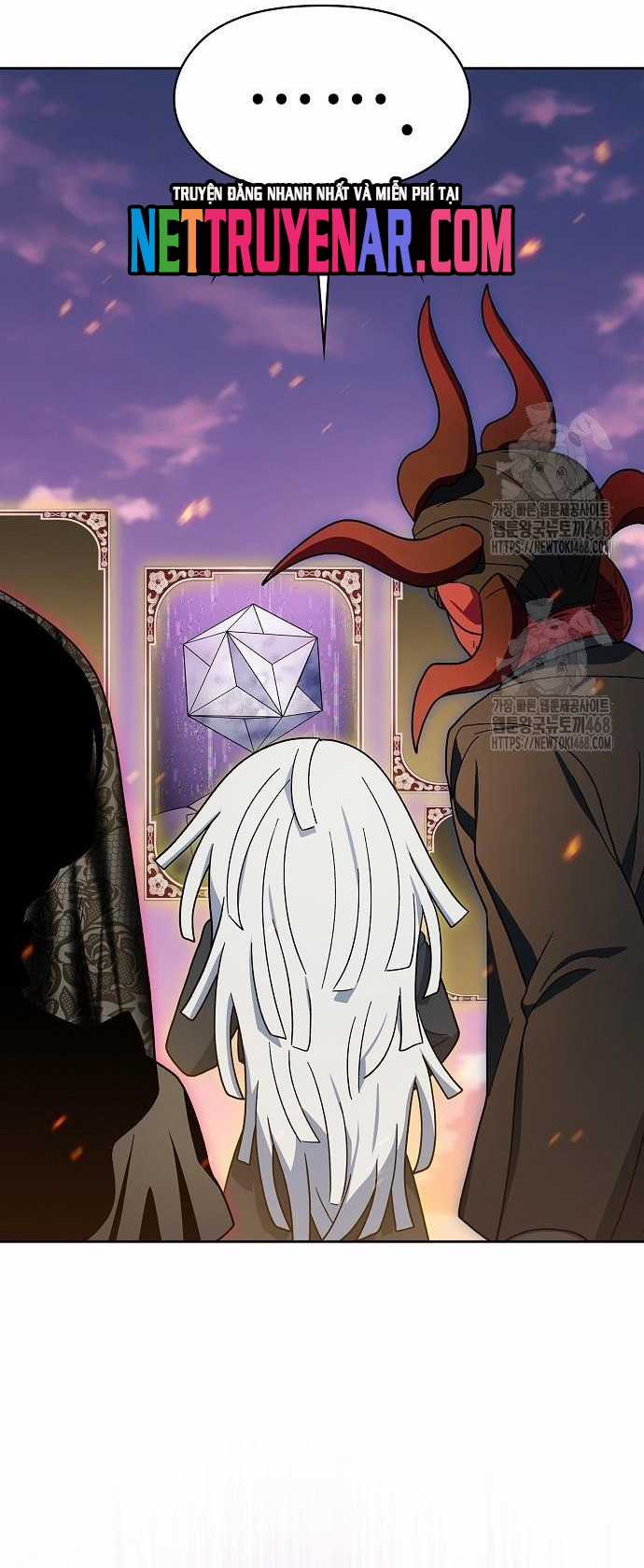 Nền Văn Minh Nebula - Chapter 107 - Trang 35