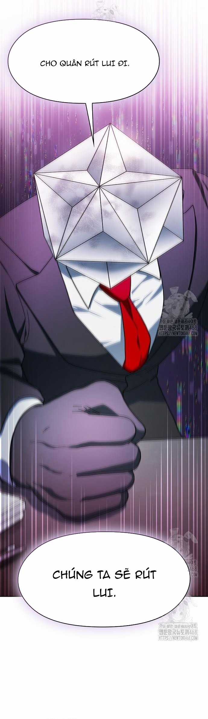 Nền Văn Minh Nebula - Chapter 107 - Trang 36