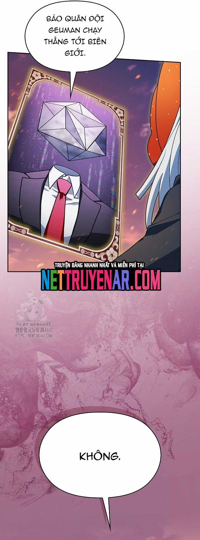 Nền Văn Minh Nebula - Chapter 107 - Trang 38