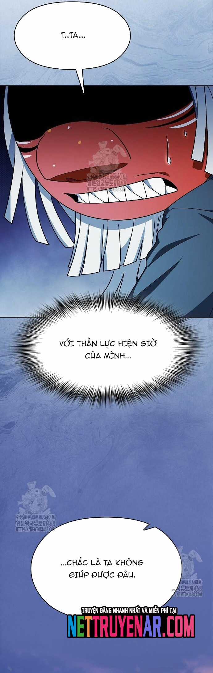 Nền Văn Minh Nebula - Chapter 107 - Trang 42