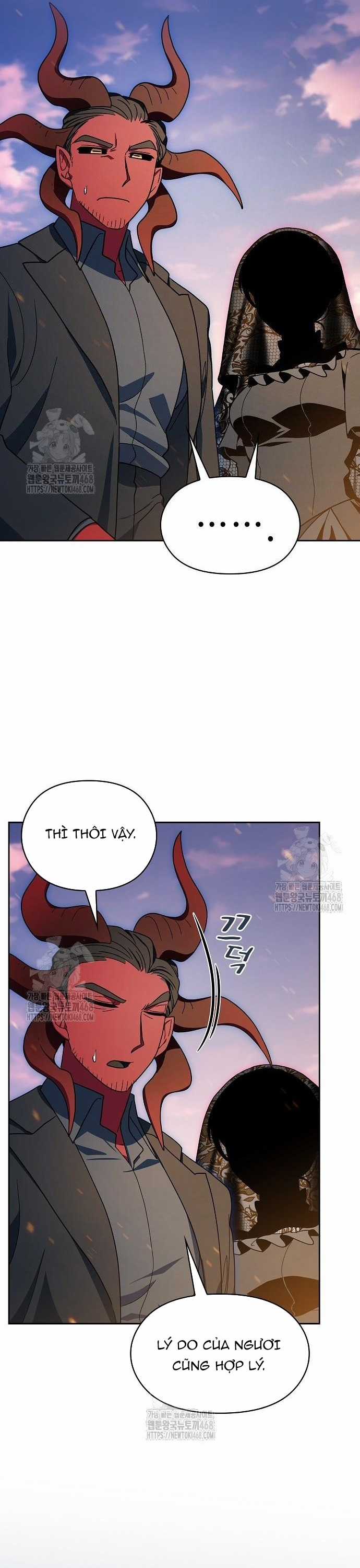 Nền Văn Minh Nebula - Chapter 107 - Trang 43