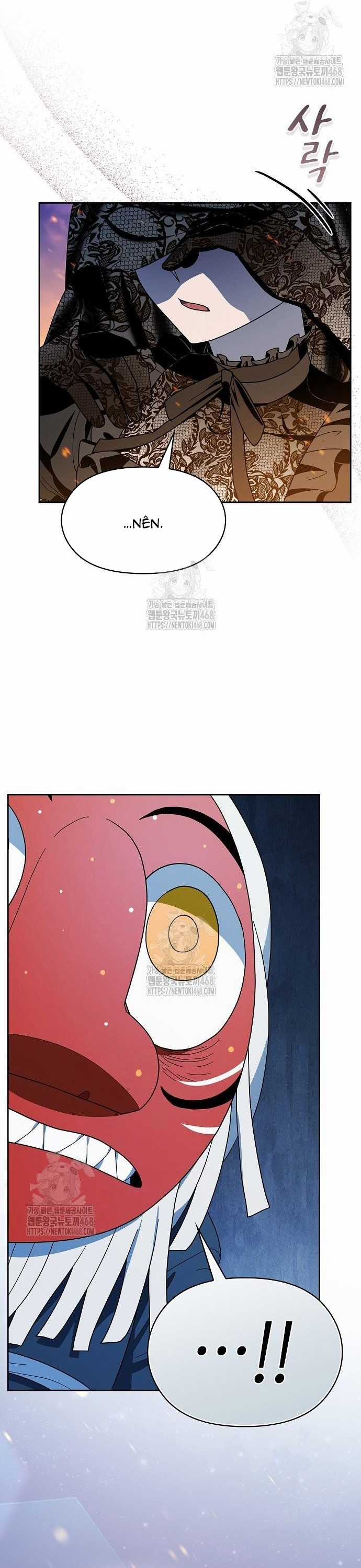 Nền Văn Minh Nebula - Chapter 107 - Trang 51