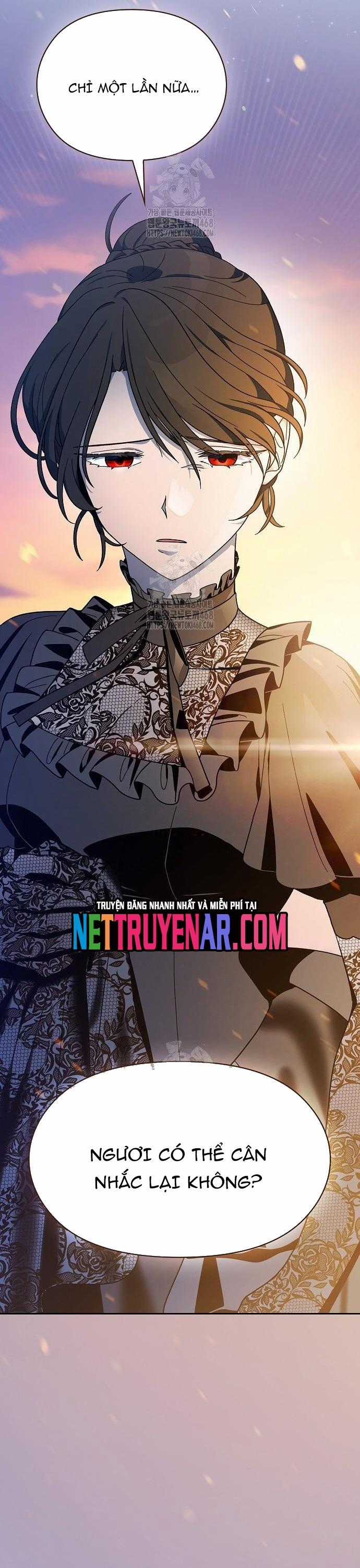 Nền Văn Minh Nebula - Chapter 107 - Trang 52