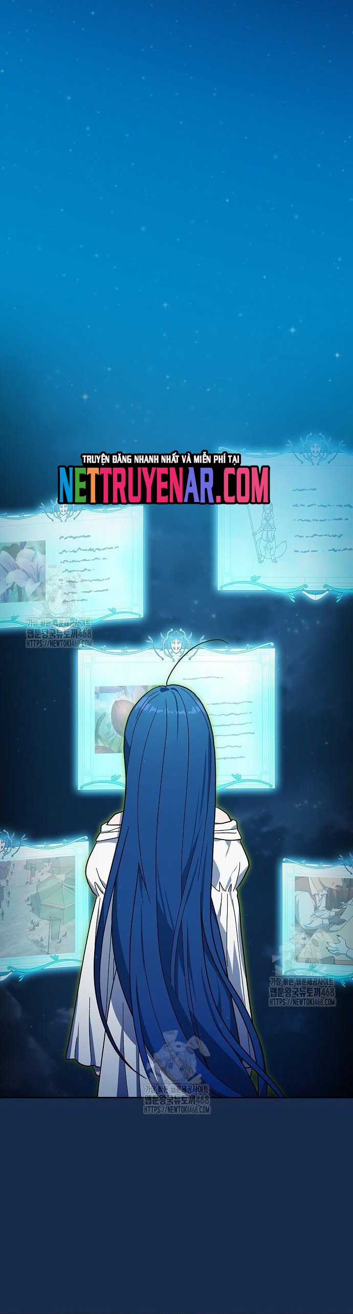 Nền Văn Minh Nebula - Chapter 107 - Trang 8