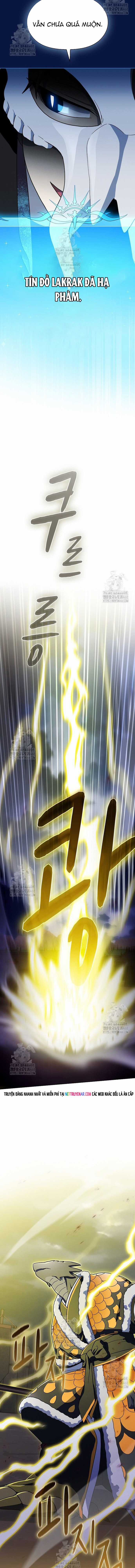 Nền Văn Minh Nebula - Chapter 108 - Trang 11