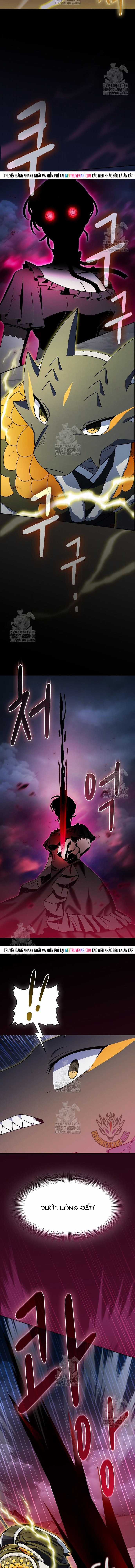 Nền Văn Minh Nebula - Chapter 108 - Trang 12