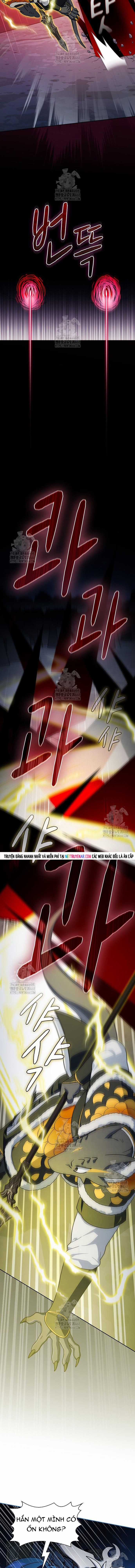 Nền Văn Minh Nebula - Chapter 108 - Trang 13