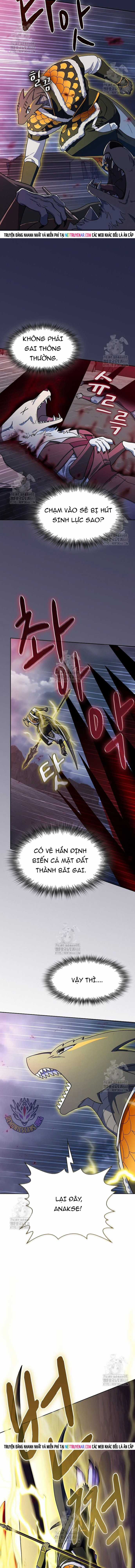 Nền Văn Minh Nebula - Chapter 108 - Trang 15