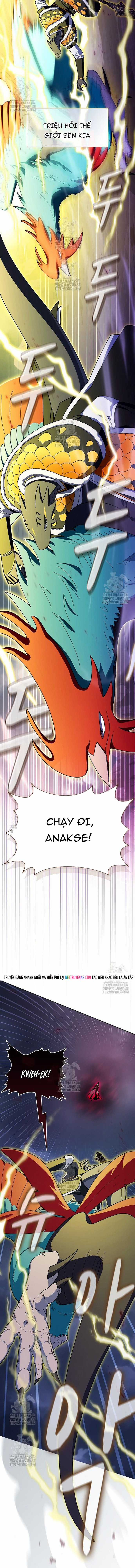 Nền Văn Minh Nebula - Chapter 108 - Trang 16