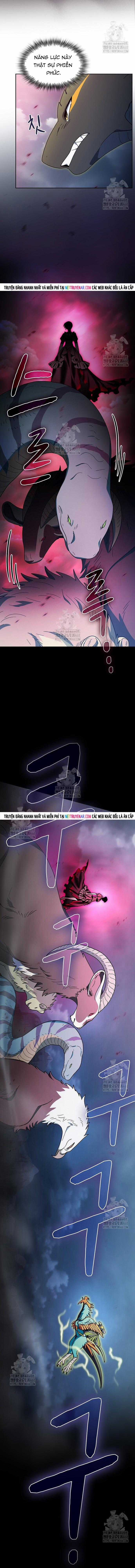 Nền Văn Minh Nebula - Chapter 108 - Trang 18