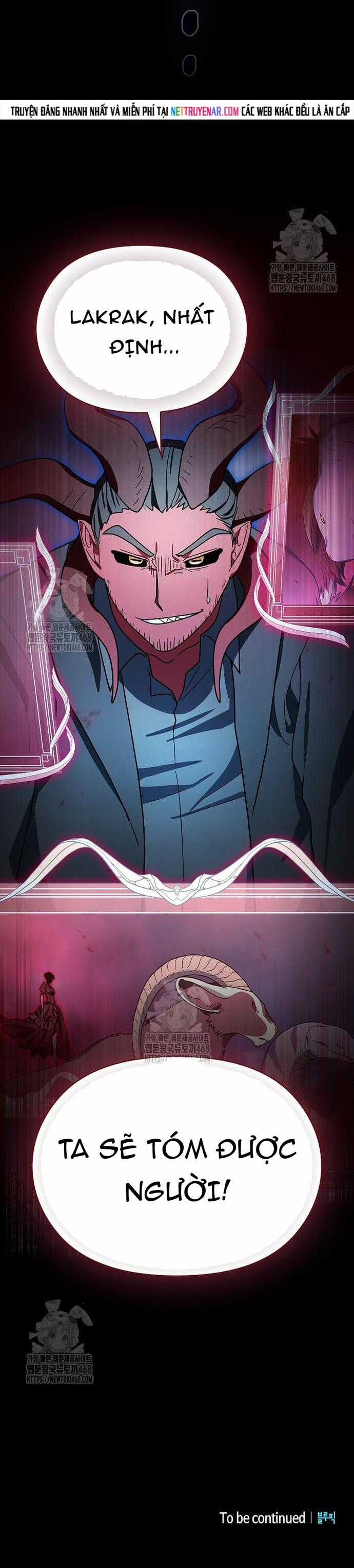 Nền Văn Minh Nebula - Chapter 108 - Trang 19