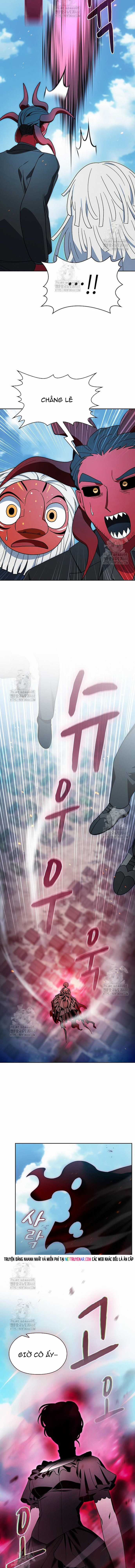 Nền Văn Minh Nebula - Chapter 108 - Trang 4