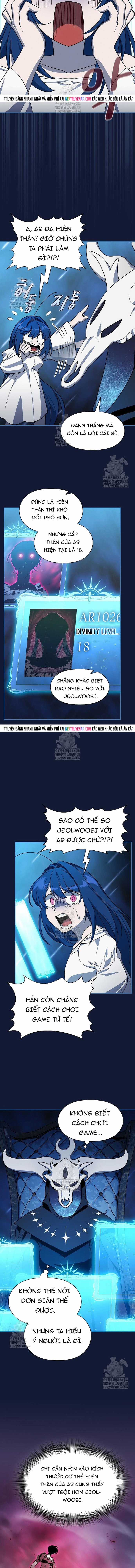 Nền Văn Minh Nebula - Chapter 108 - Trang 8