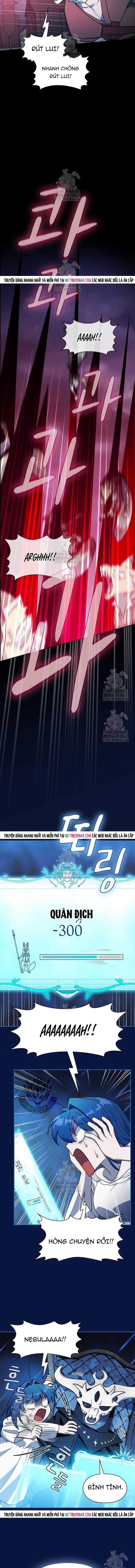 Nền Văn Minh Nebula - Chapter 108 - Trang 10