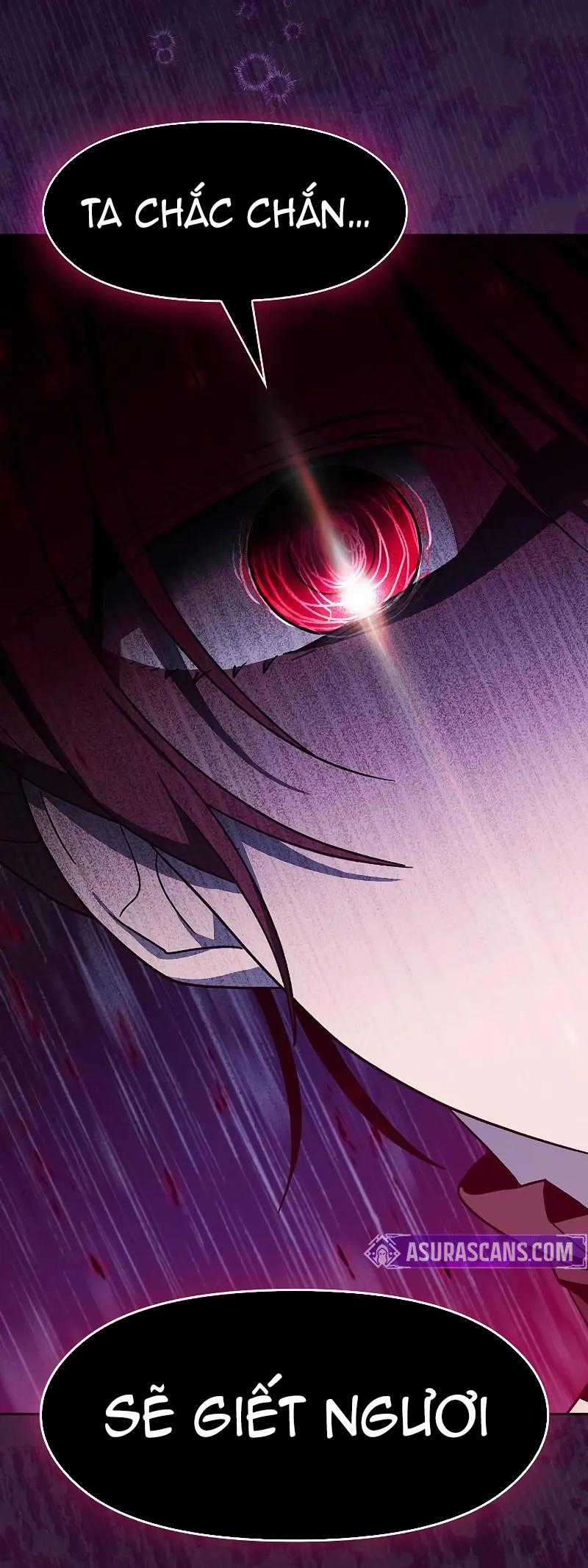 Nền Văn Minh Nebula - Chapter 109 - Trang 14