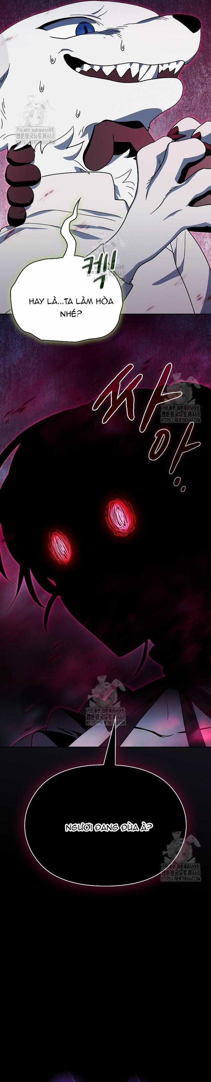 Nền Văn Minh Nebula - Chapter 110 - Trang 2