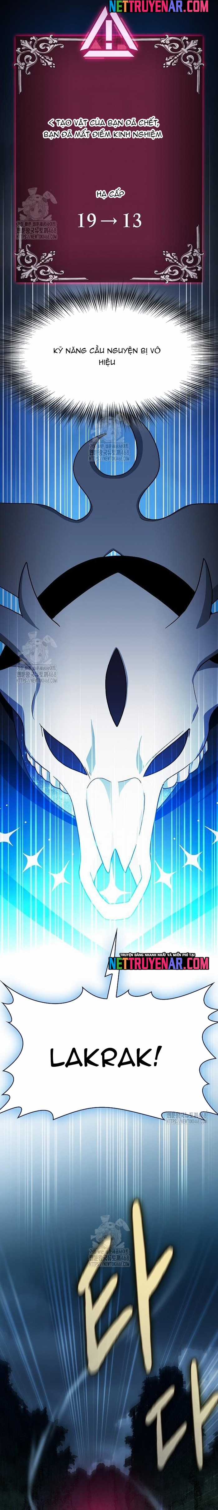 Nền Văn Minh Nebula - Chapter 110 - Trang 13