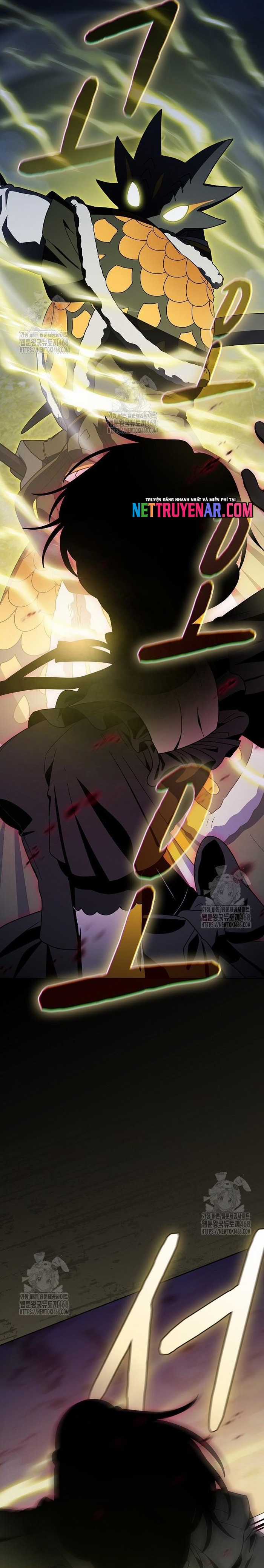 Nền Văn Minh Nebula - Chapter 110 - Trang 16