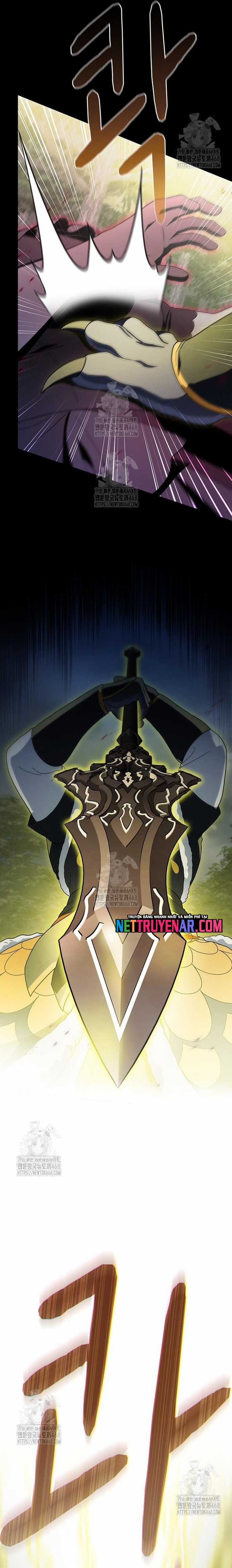 Nền Văn Minh Nebula - Chapter 110 - Trang 18