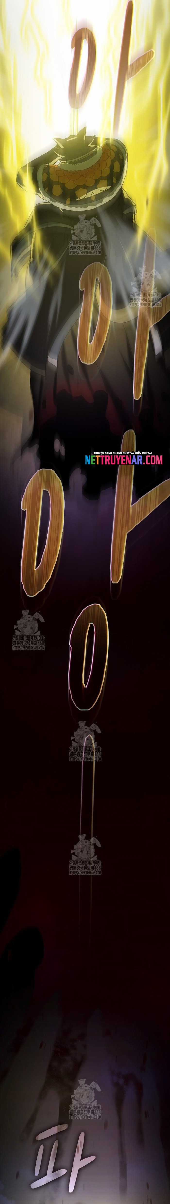 Nền Văn Minh Nebula - Chapter 110 - Trang 19
