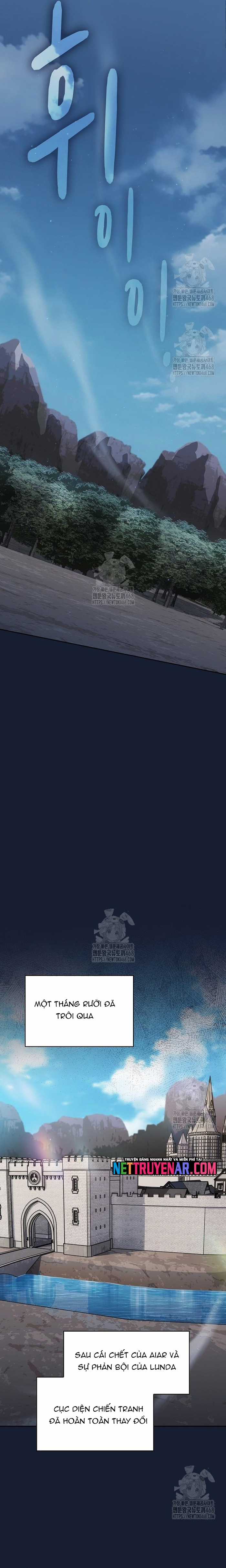 Nền Văn Minh Nebula - Chapter 110 - Trang 24
