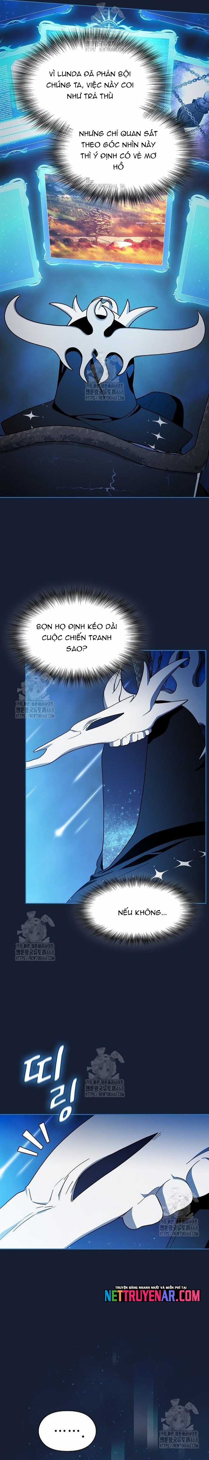 Nền Văn Minh Nebula - Chapter 110 - Trang 26