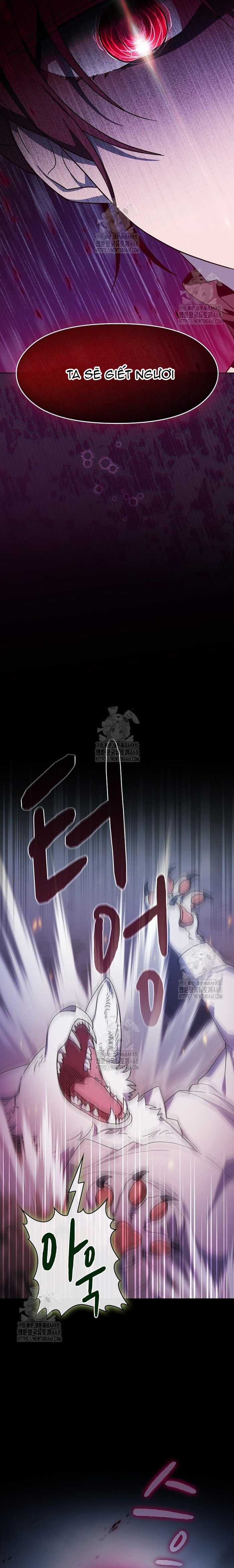 Nền Văn Minh Nebula - Chapter 110 - Trang 4