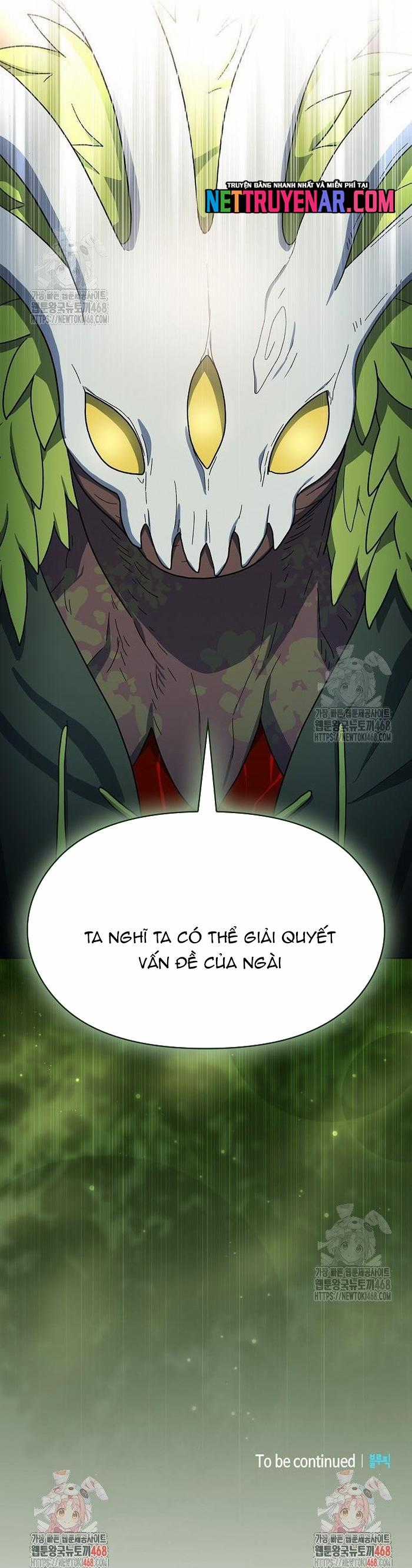 Nền Văn Minh Nebula - Chapter 110 - Trang 40