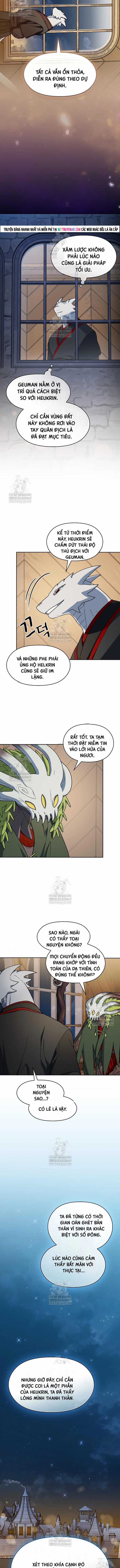 Nền Văn Minh Nebula - Chapter 111 - Trang 4