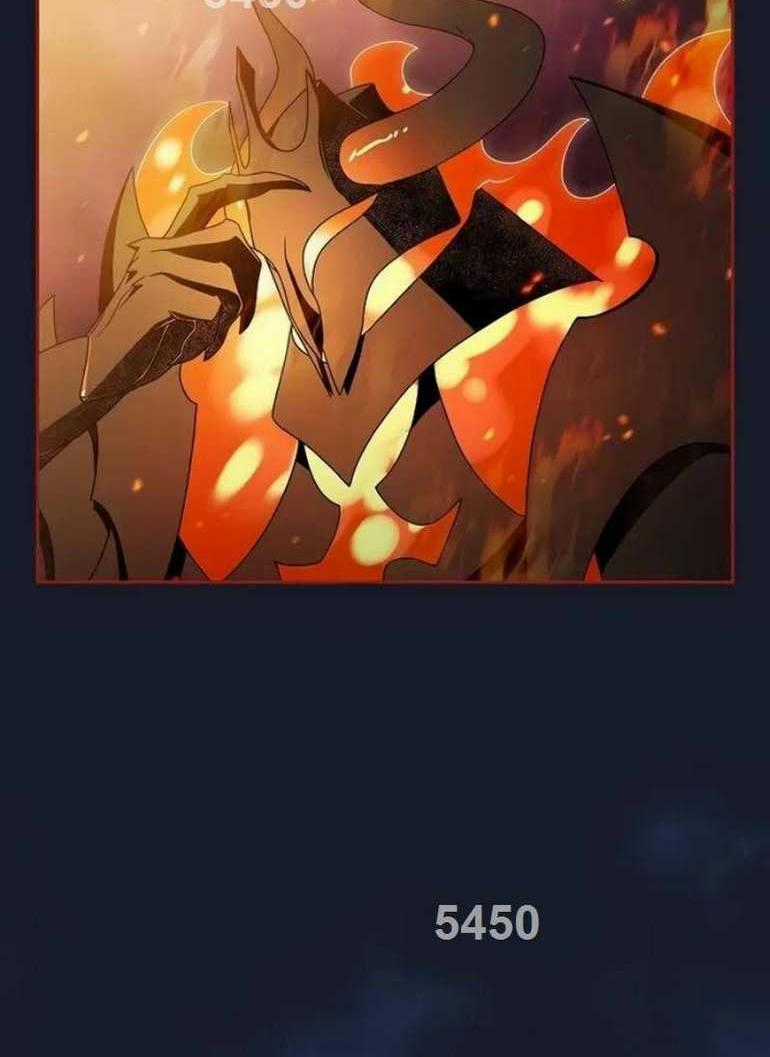 Nền Văn Minh Nebula - Chapter 40 - Trang 1