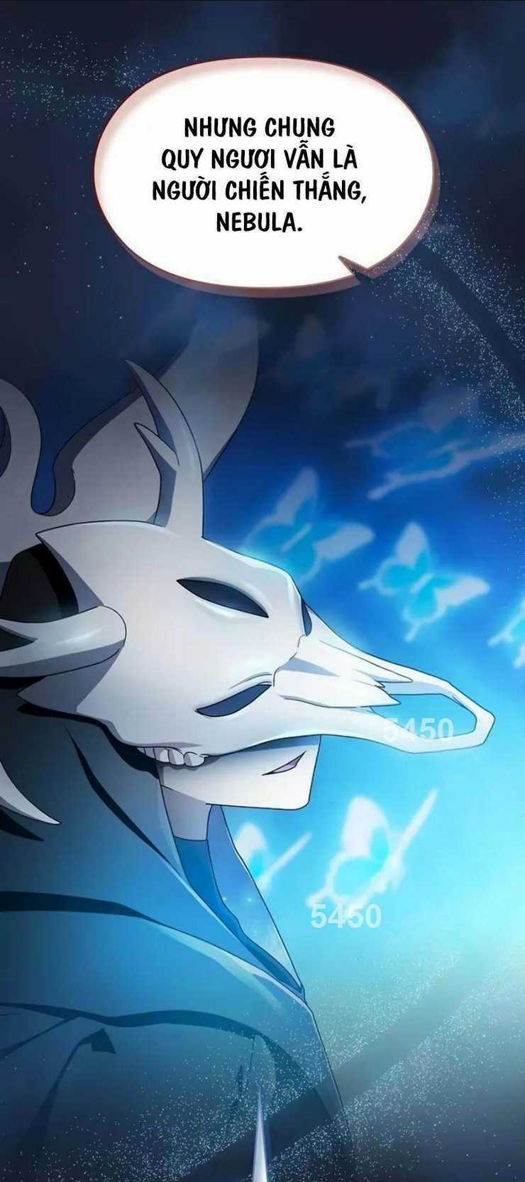 Nền Văn Minh Nebula - Chapter 40 - Trang 2