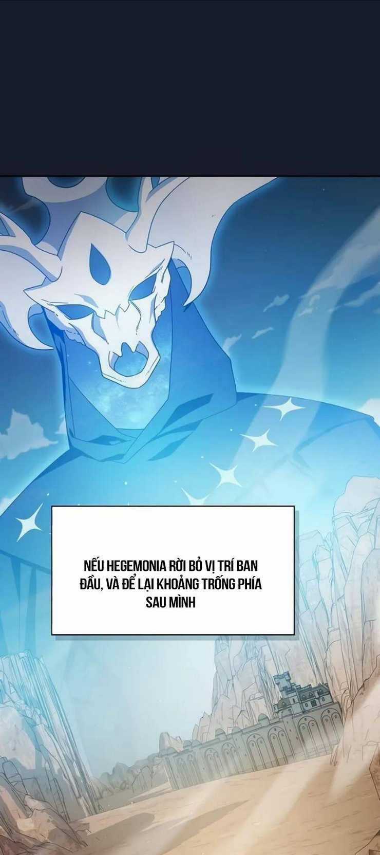 Nền Văn Minh Nebula - Chapter 40 - Trang 11