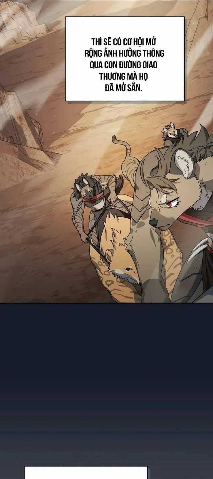 Nền Văn Minh Nebula - Chapter 40 - Trang 12