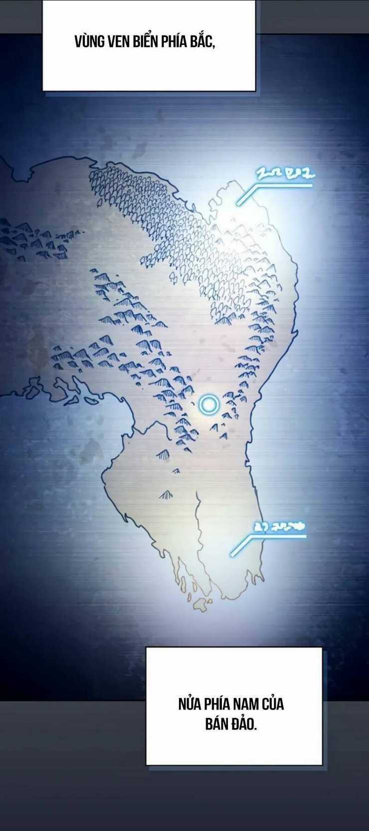 Nền Văn Minh Nebula - Chapter 40 - Trang 13