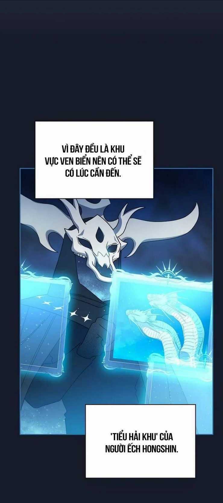 Nền Văn Minh Nebula - Chapter 40 - Trang 14