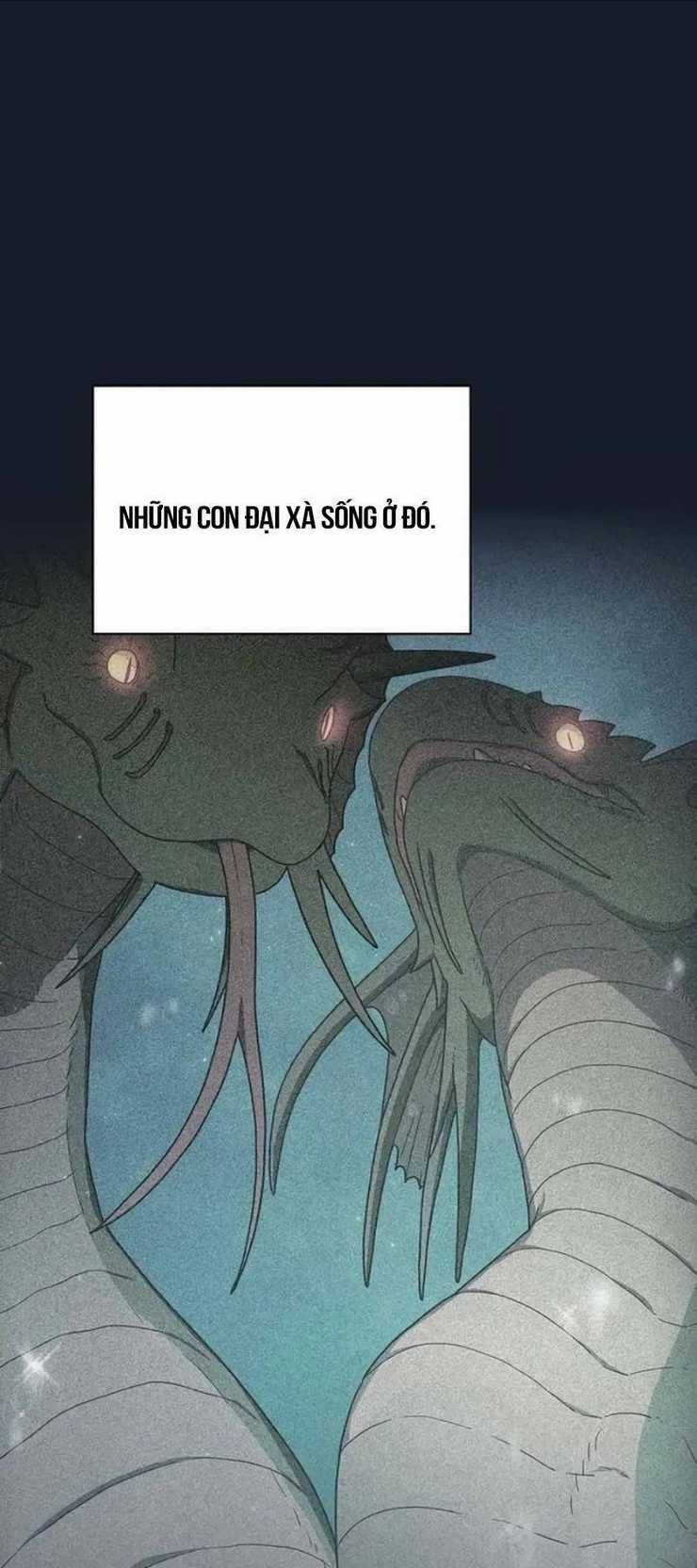 Nền Văn Minh Nebula - Chapter 40 - Trang 15